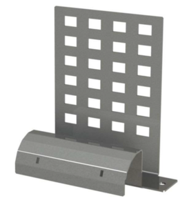 2LINE COB KH 24 BK - 